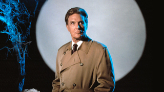 12 of the Weirdest Cases on <i>Unsolved Mysteries</i>